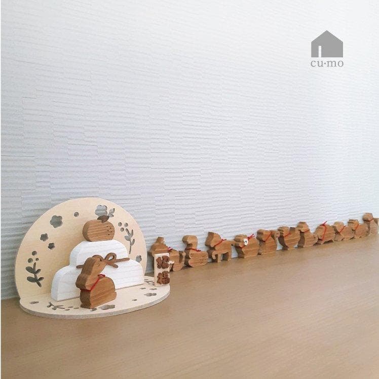 介護疲れページ☆　馬子供2匹プラス
