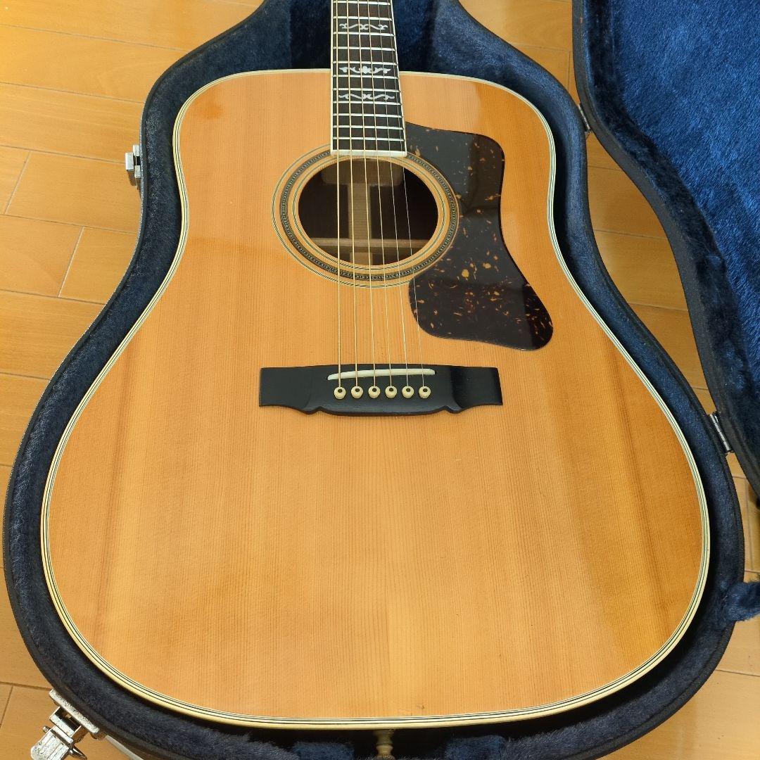春日（KASUGA）K−country SH420