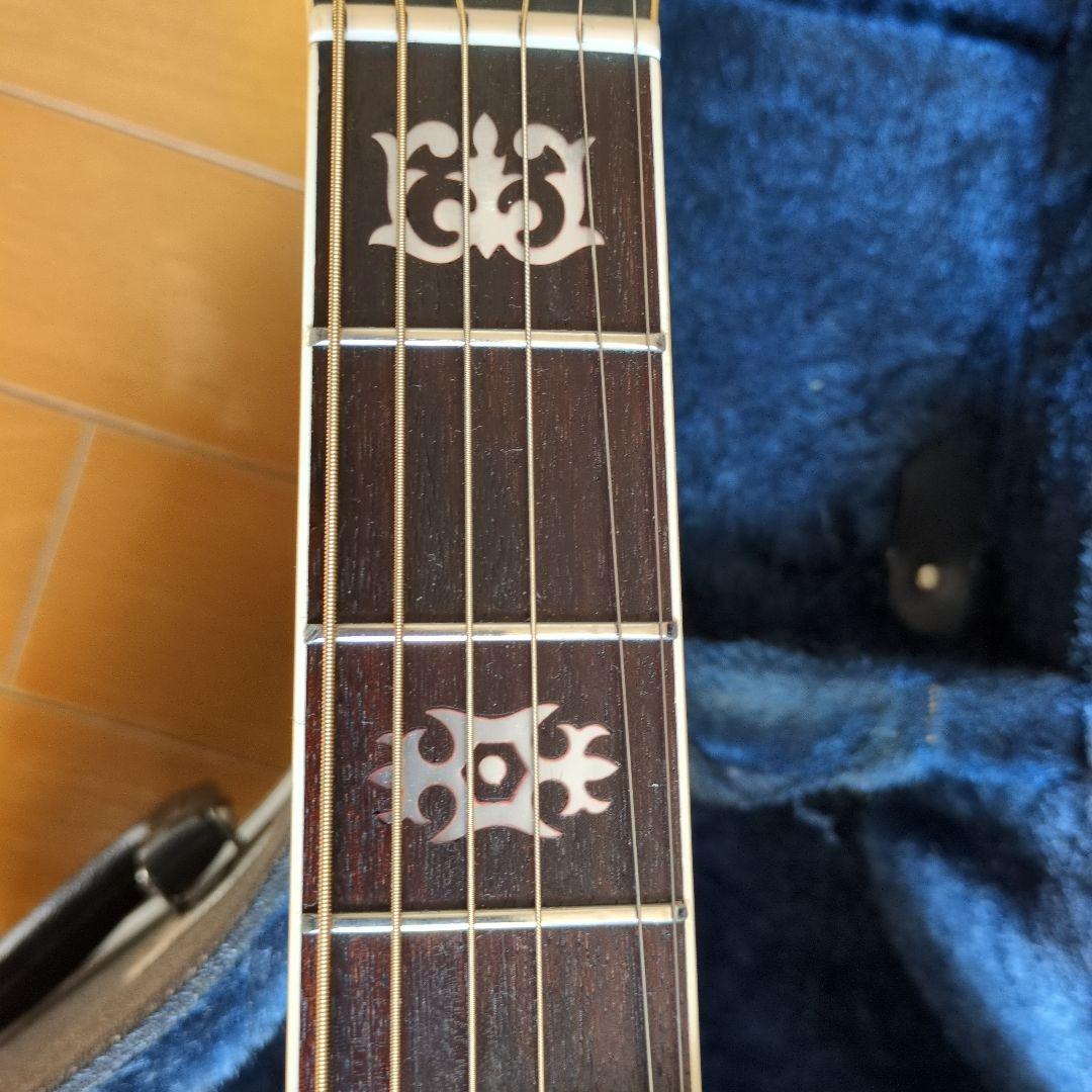 春日（KASUGA）K−country SH420