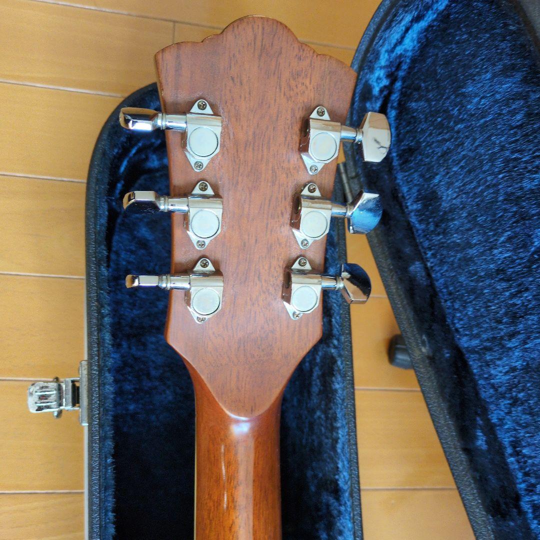 春日（KASUGA）K−country SH420