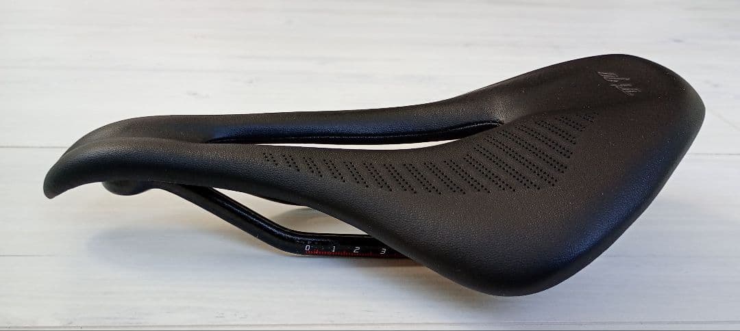 【新品】TNI LITEFLY ライトフライ 160g
