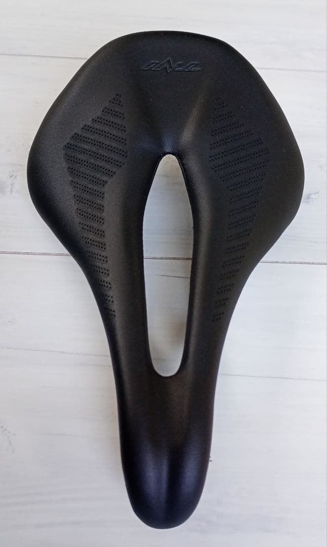 【新品】TNI LITEFLY ライトフライ 160g