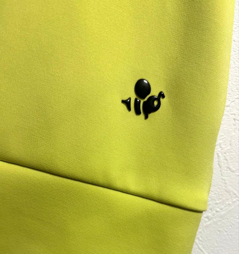 レディースウェア 8YARDS Womens PULLOVER Sleeveless Hoodie