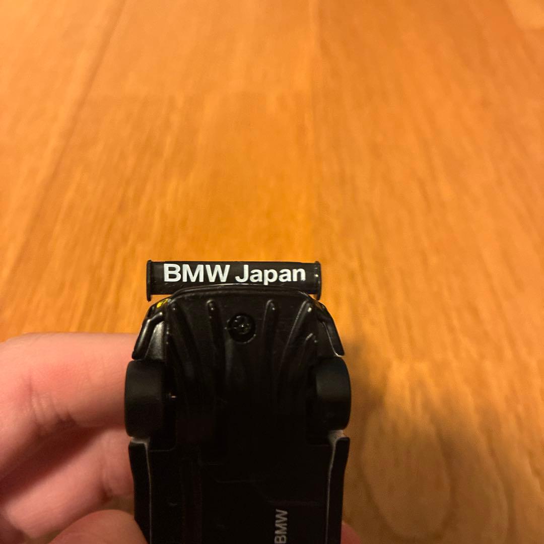  Japan M4 GT3 レーシングカー ミニカー mini gt