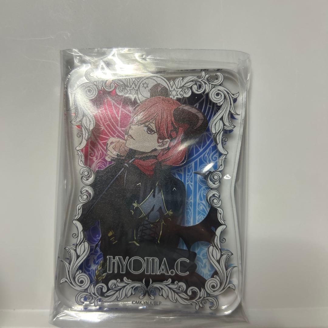 ブルーロック グッズまとめ売り アクスタ コラボ