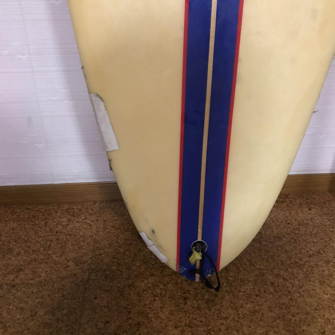 ロングボード