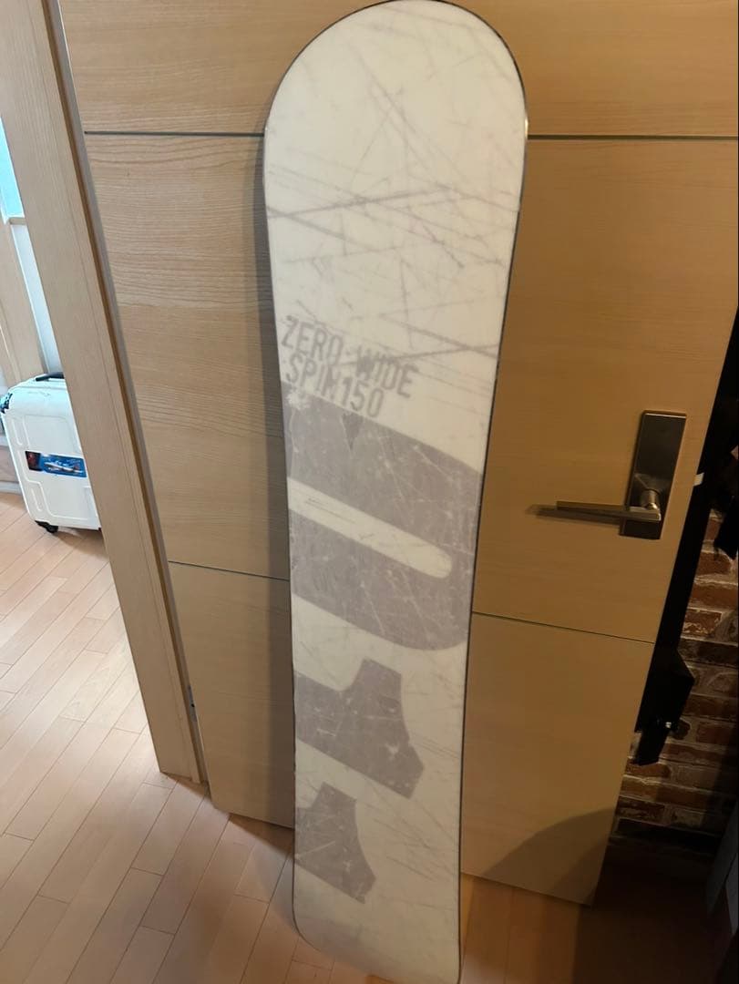【新品】011Artistic ゼロワン