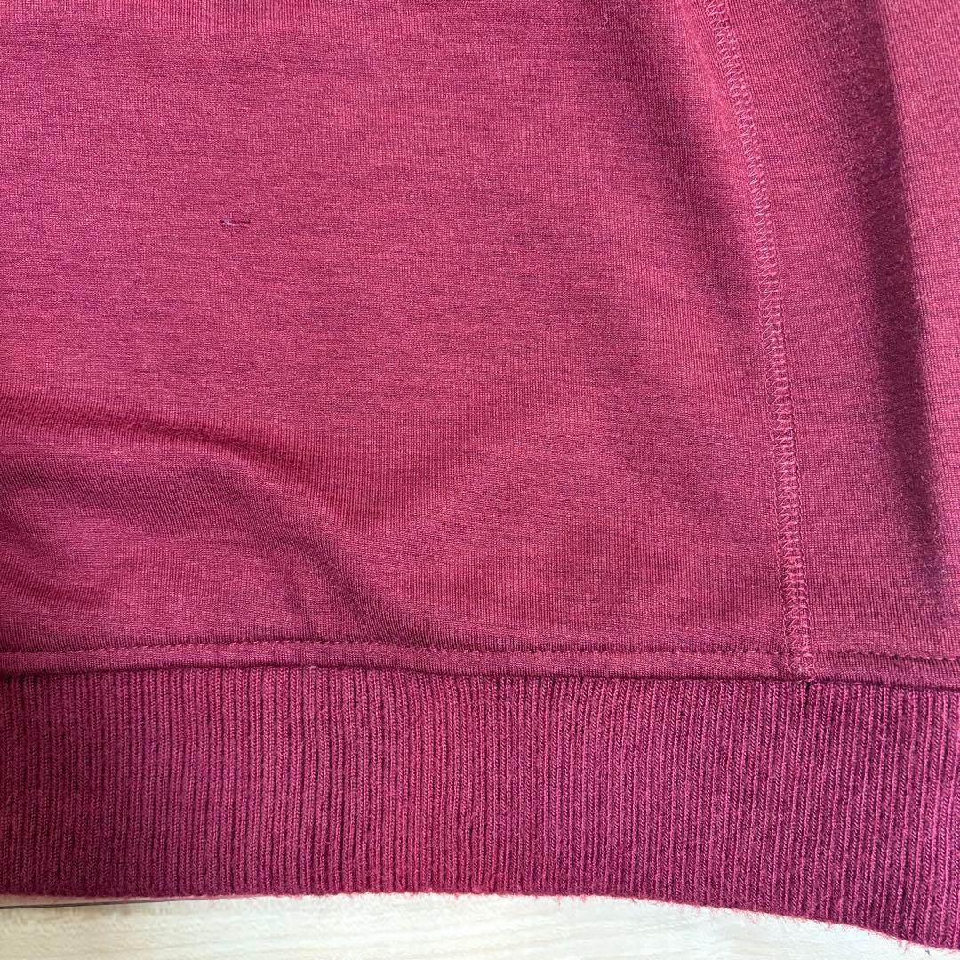 NIKE SB レーションプルオーバー 撥水パーカー