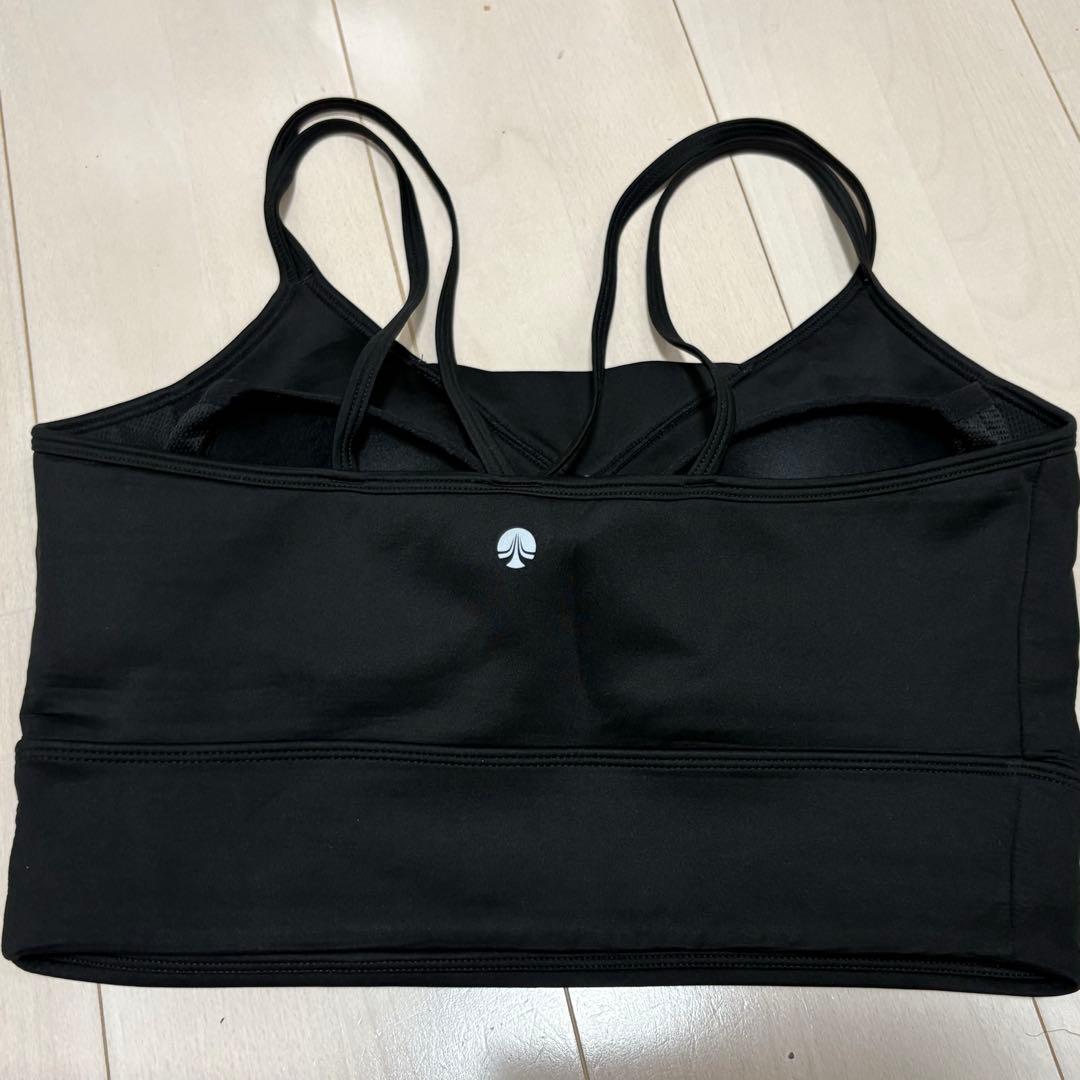 SUKALA スカーラ Lサイズ WEB限定 ヨガウェア 数回使用 美品