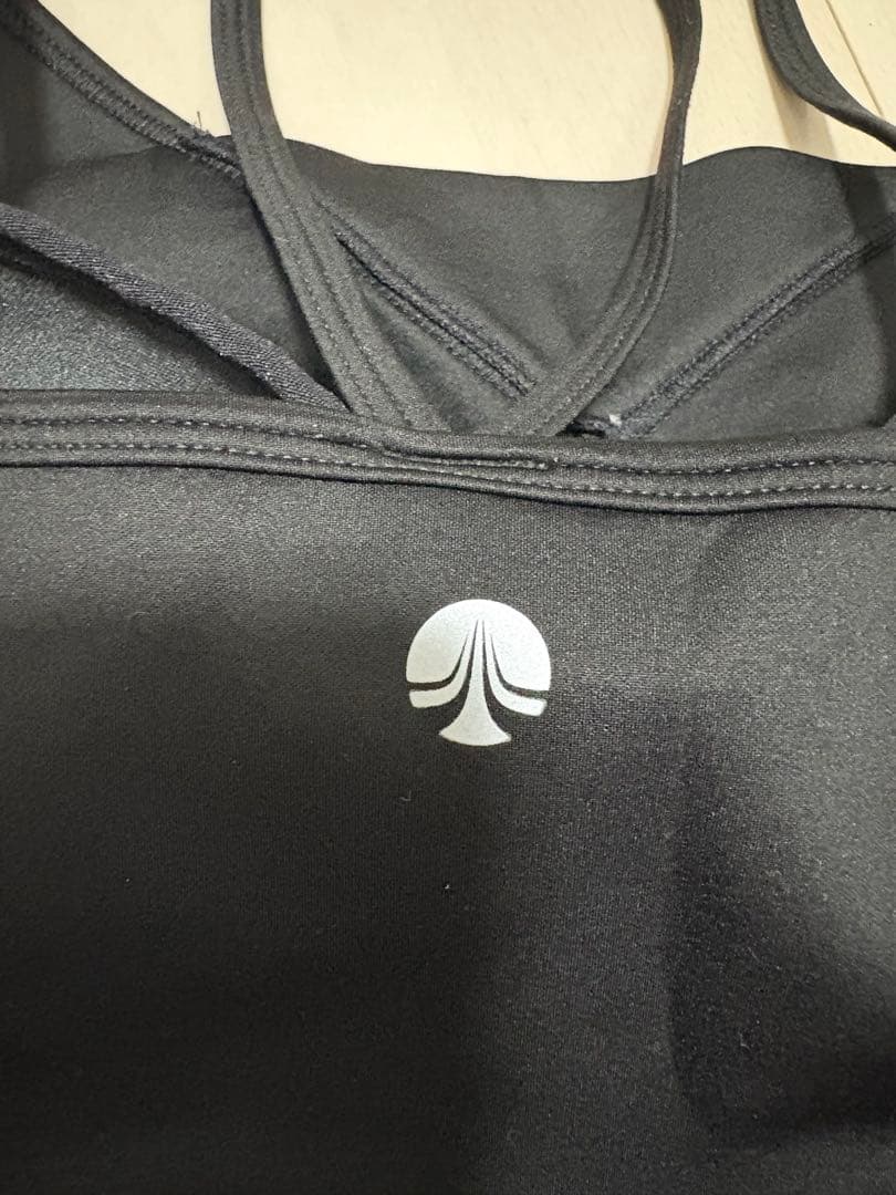 SUKALA スカーラ Lサイズ WEB限定 ヨガウェア 数回使用 美品