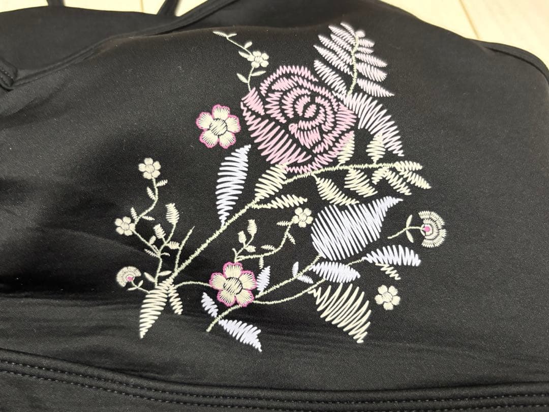 SUKALA スカーラ Lサイズ WEB限定 ヨガウェア 数回使用 美品