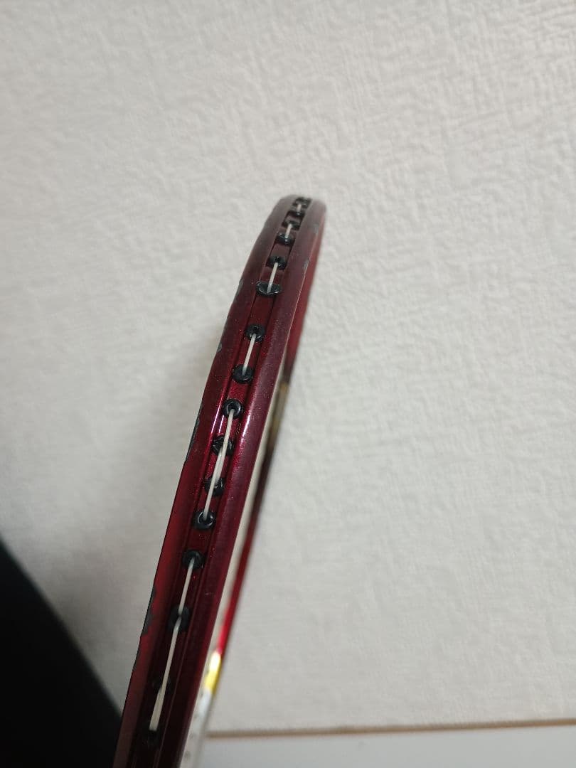 ナノスピード7000 3UG5