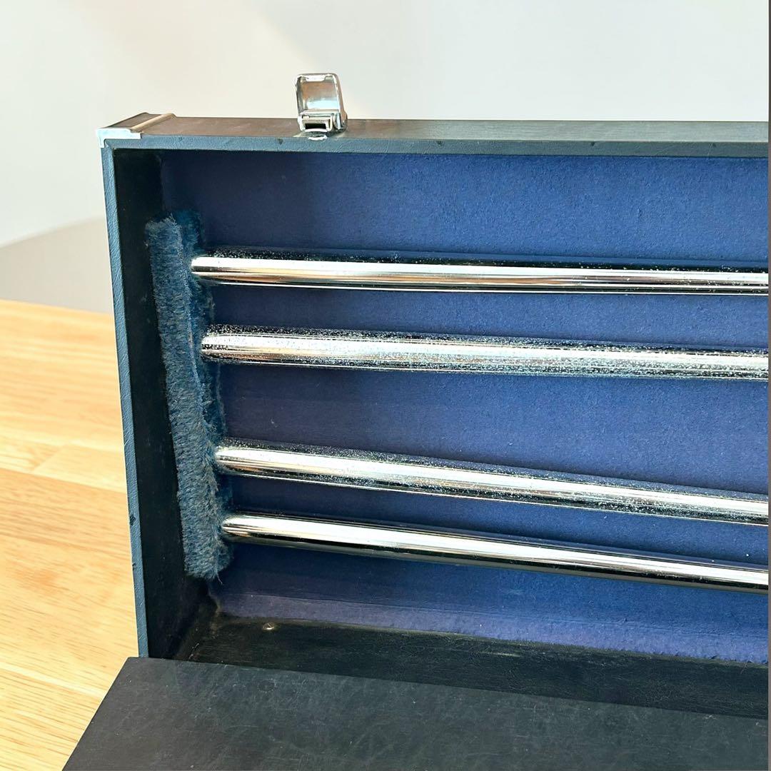 名機❣️完動品✨ヴィンテージ品✨YAMAHA YC-10 オルガン ペダル付き