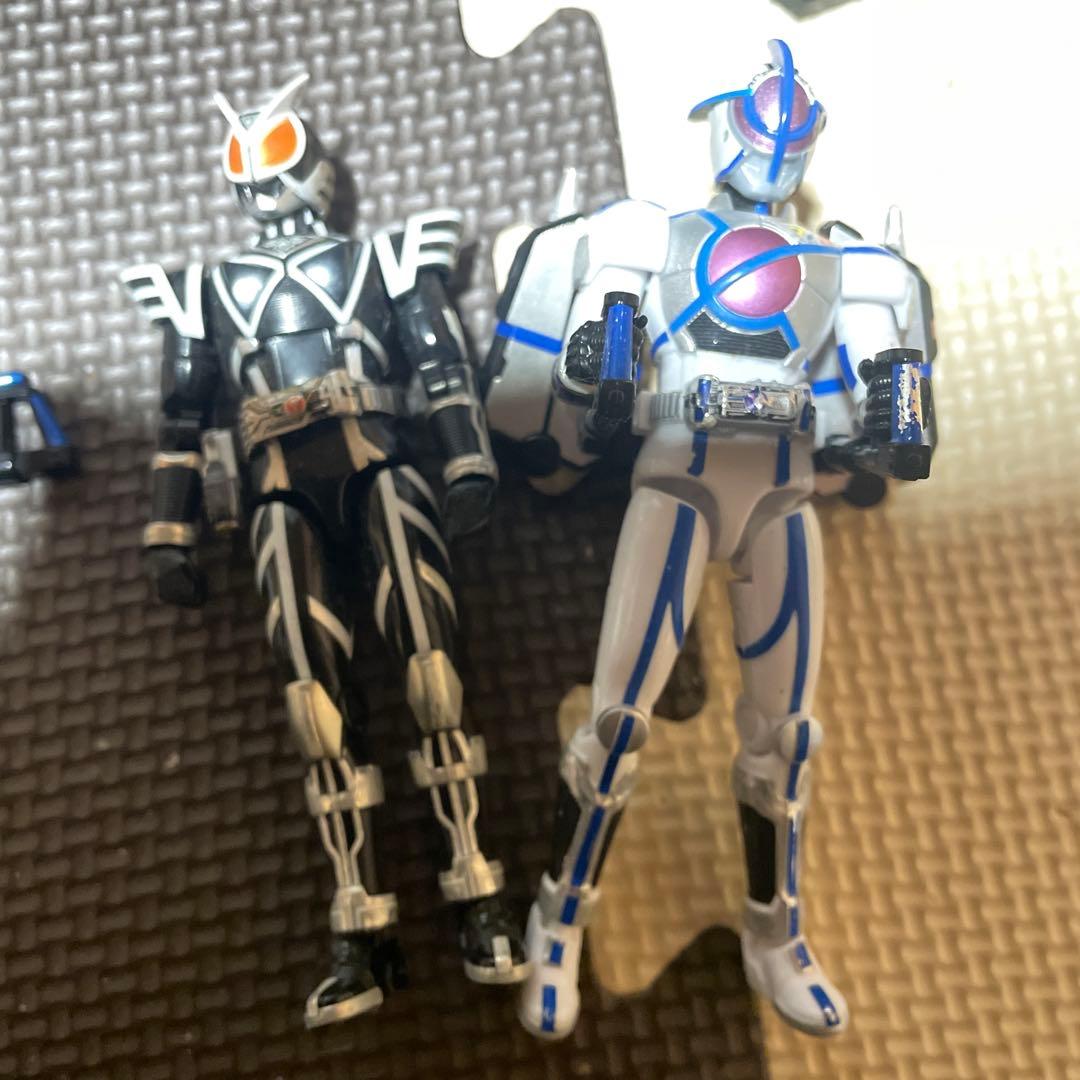 装動　ジャンク品まとめ売り