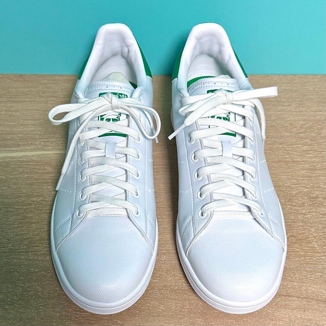 アディダス【ADIDAS】スタンスミス　　　　　　　　※ゴルフシューズ