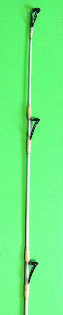 DAIKO PROFIELD 石鯛SPECIAL500H
