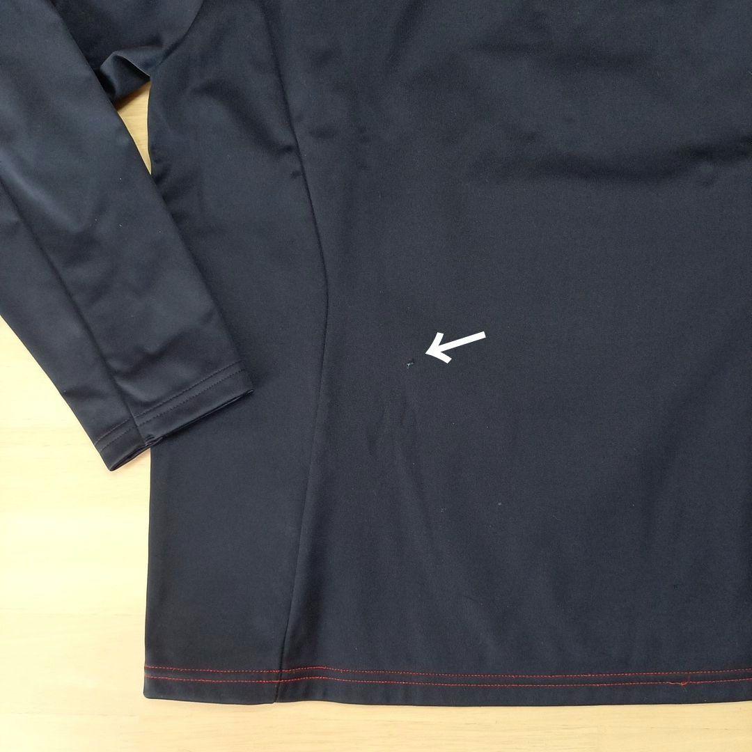 umbro アンブロ サッカー上下セット 160cm