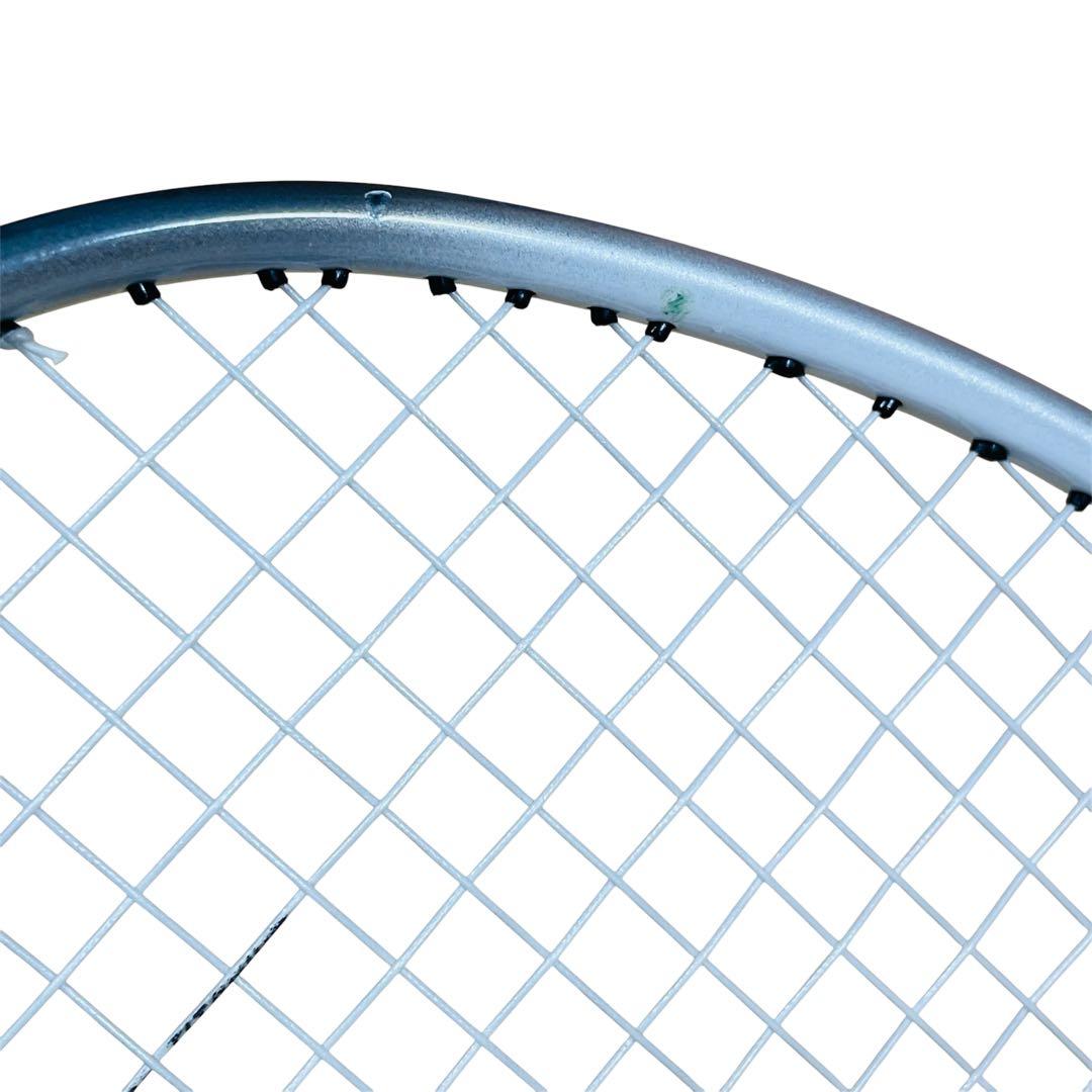 YONEX ヨネックス NANORAY 150 ナノレイ 3UG5 バドミントン