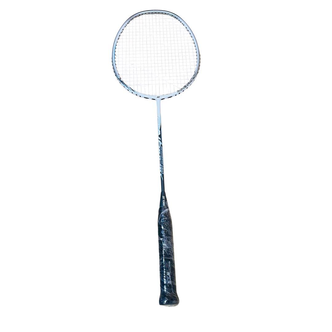 YONEX ヨネックス NANORAY 150 ナノレイ 3UG5 バドミントン