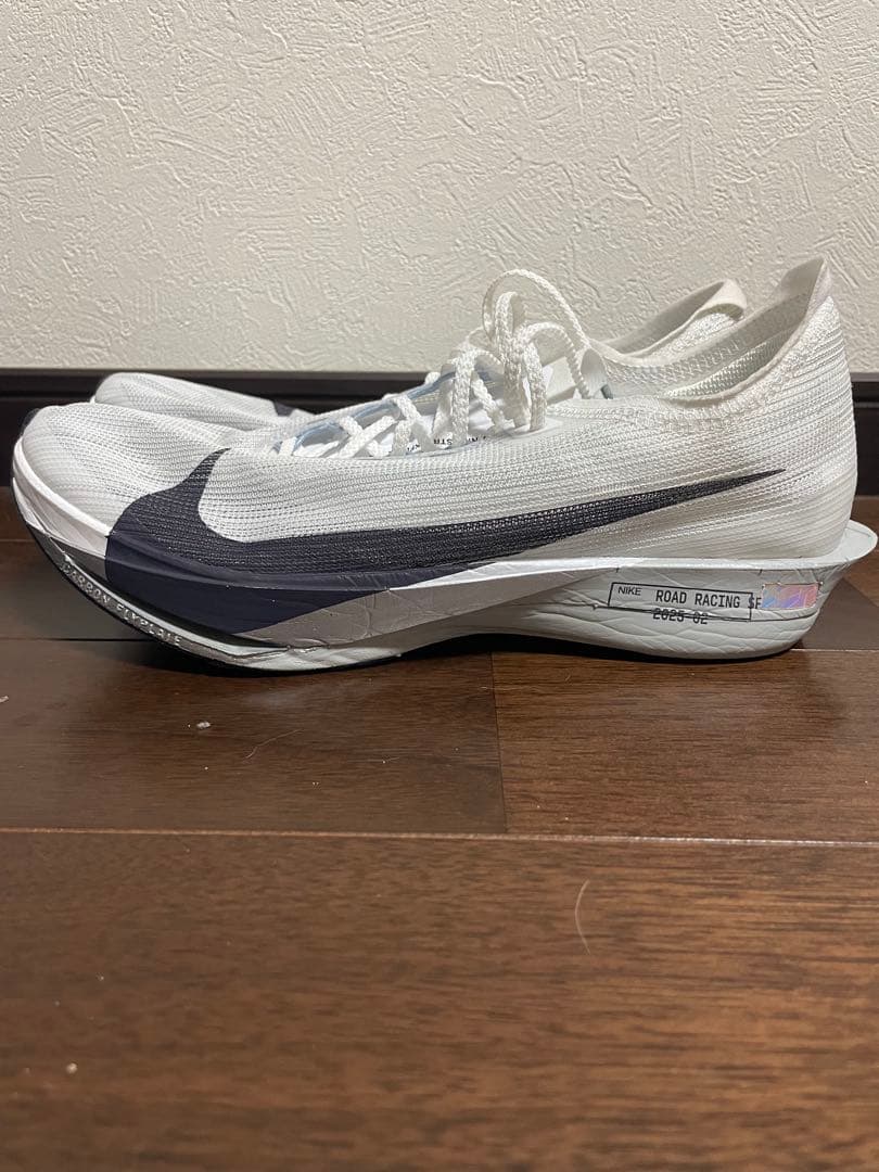 Nike ストリークフライ2 サイズ:26.5cm