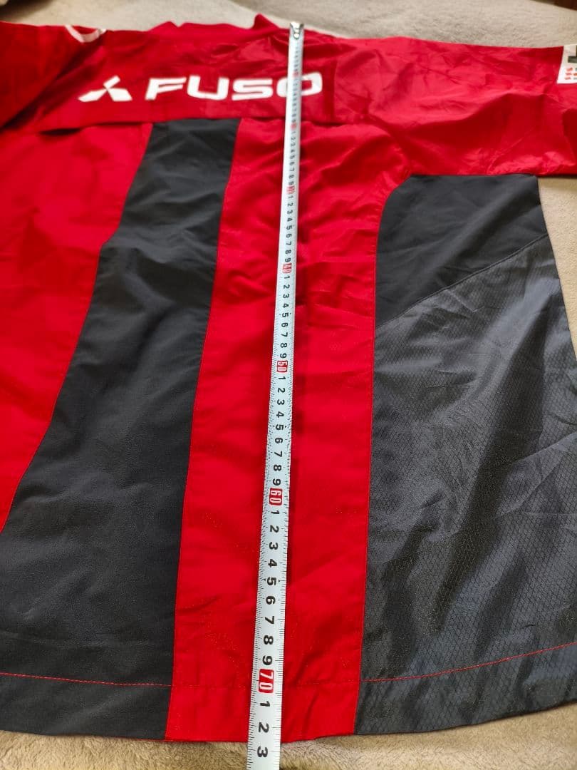 ウェア Urawa Reds Nike T90 Style Jacket