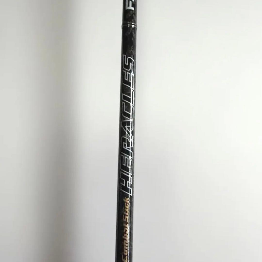 evergreen エバーグリーン fact ファクト 61ul st