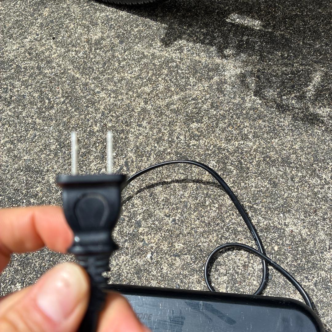 bikke 電動アシスト自転車 ホワイト 26インチ