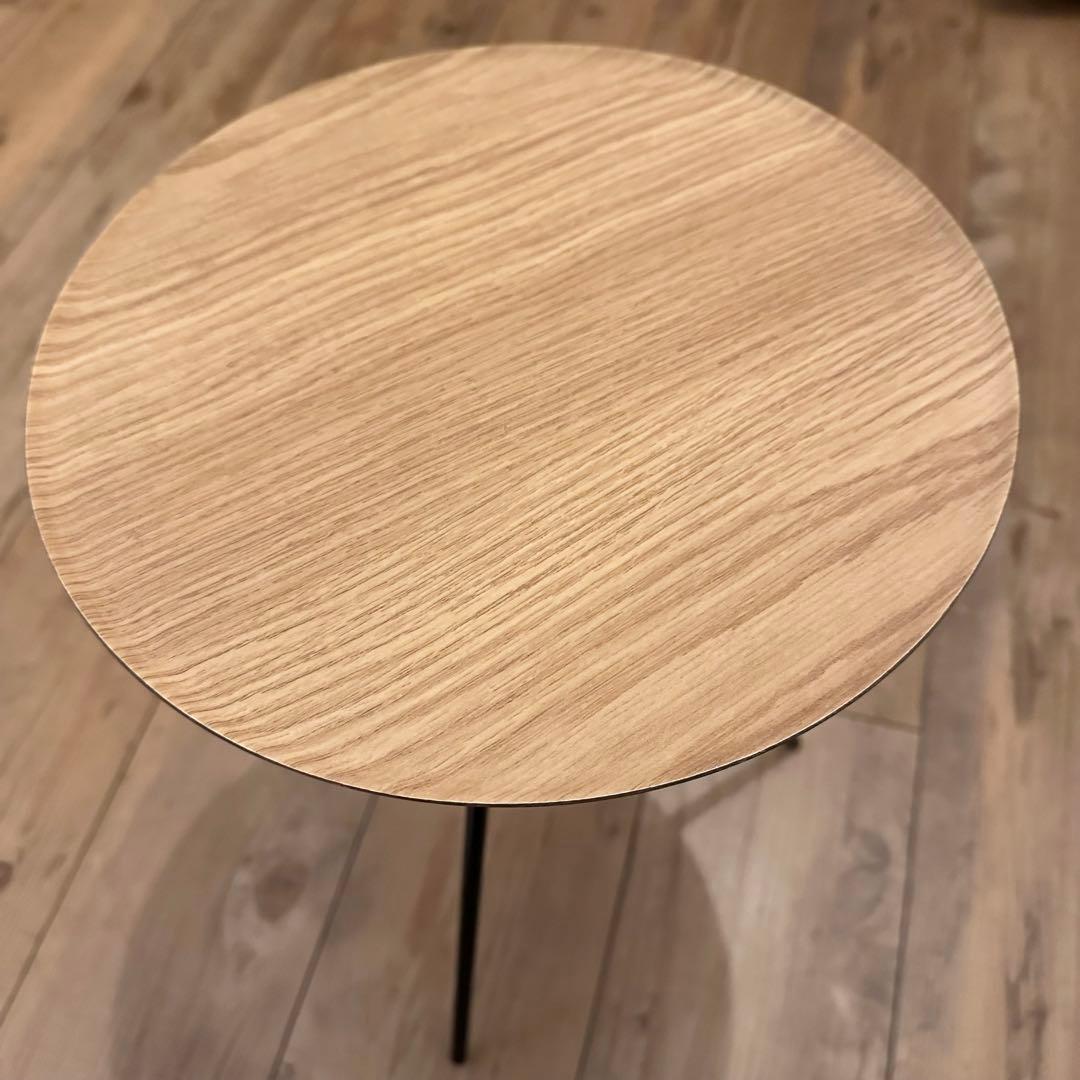 新品　HELINOX ヘリノックス　 DECO & BEACH