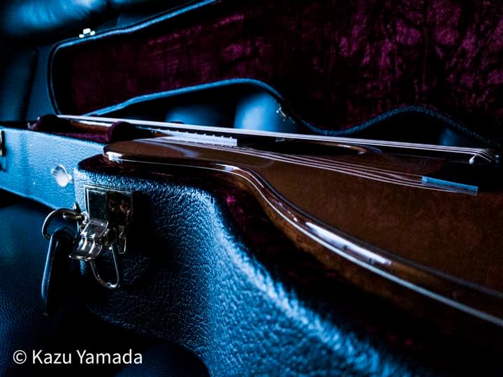 ギター Mega Sale!Taylor 714ce Limited 2015