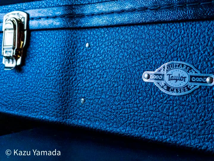 ギター Mega Sale!Taylor 714ce Limited 2015