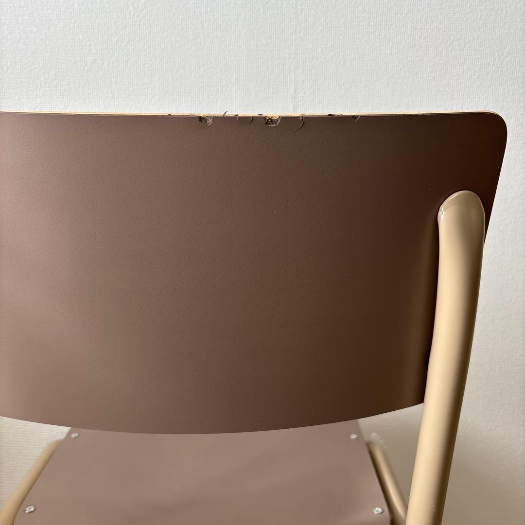 新品 タグ付き　アスプルンド チンニーニ スージーチェア
