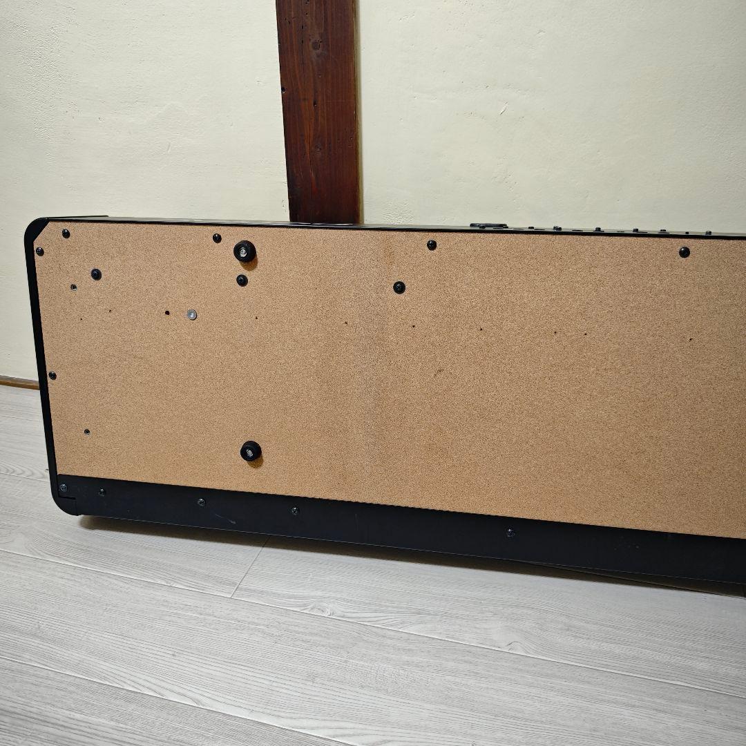 【美品】Roland FP-7 電子ピアノ 88鍵 完全動作◎