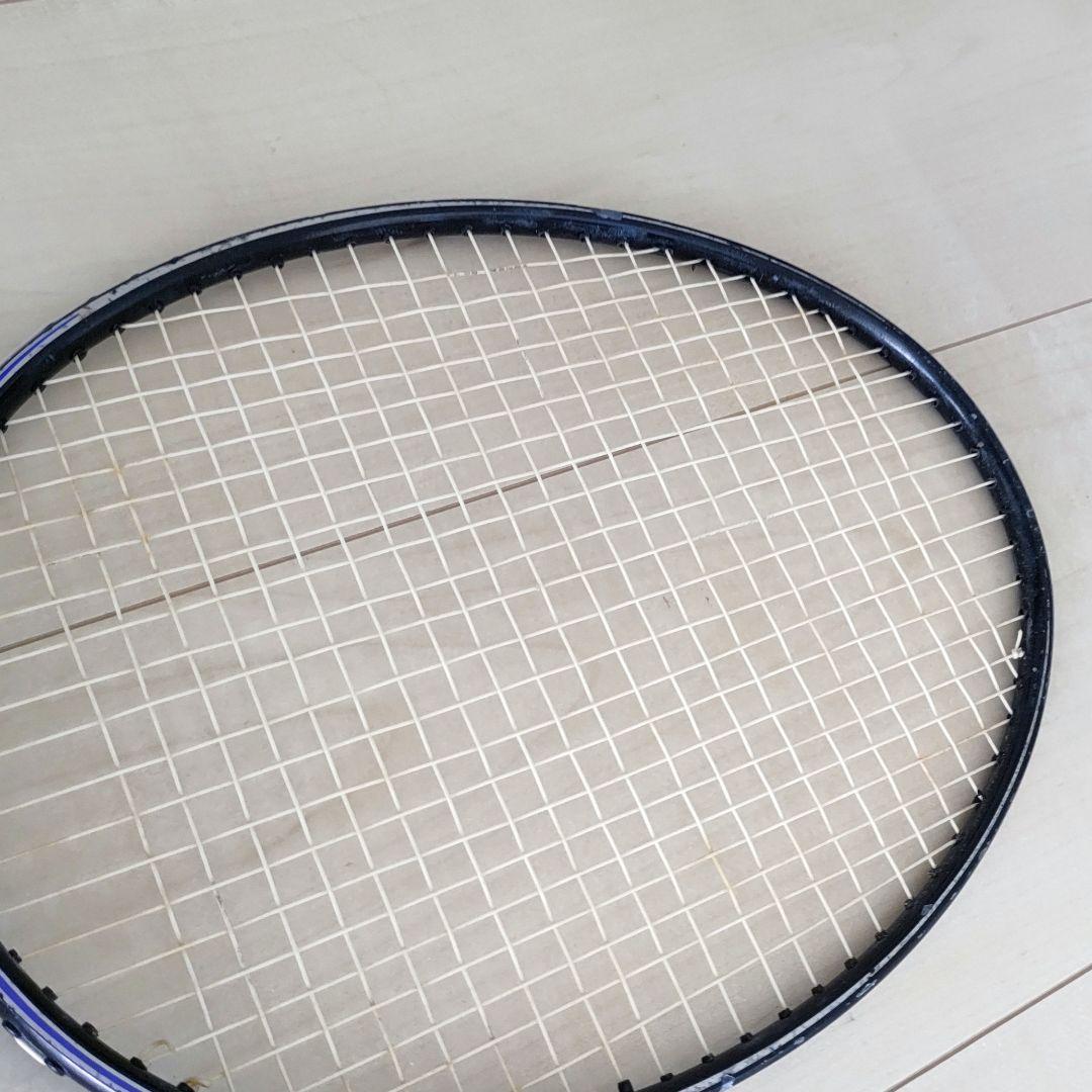 CARBONEX20 YONEX　カーボネックス20
