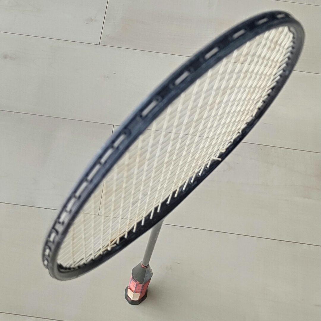 CARBONEX20 YONEX　カーボネックス20