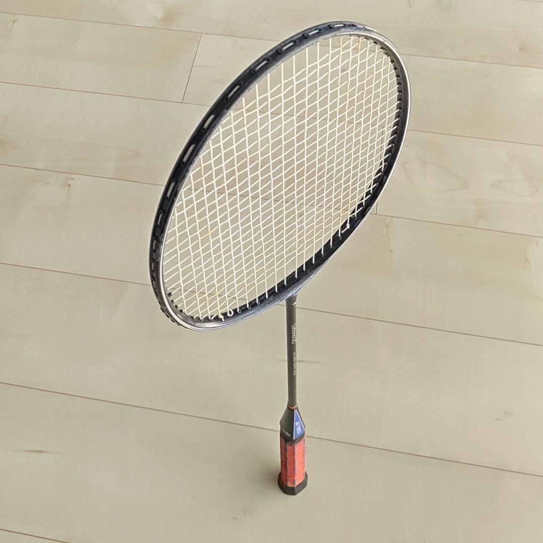 CARBONEX20 YONEX　カーボネックス20
