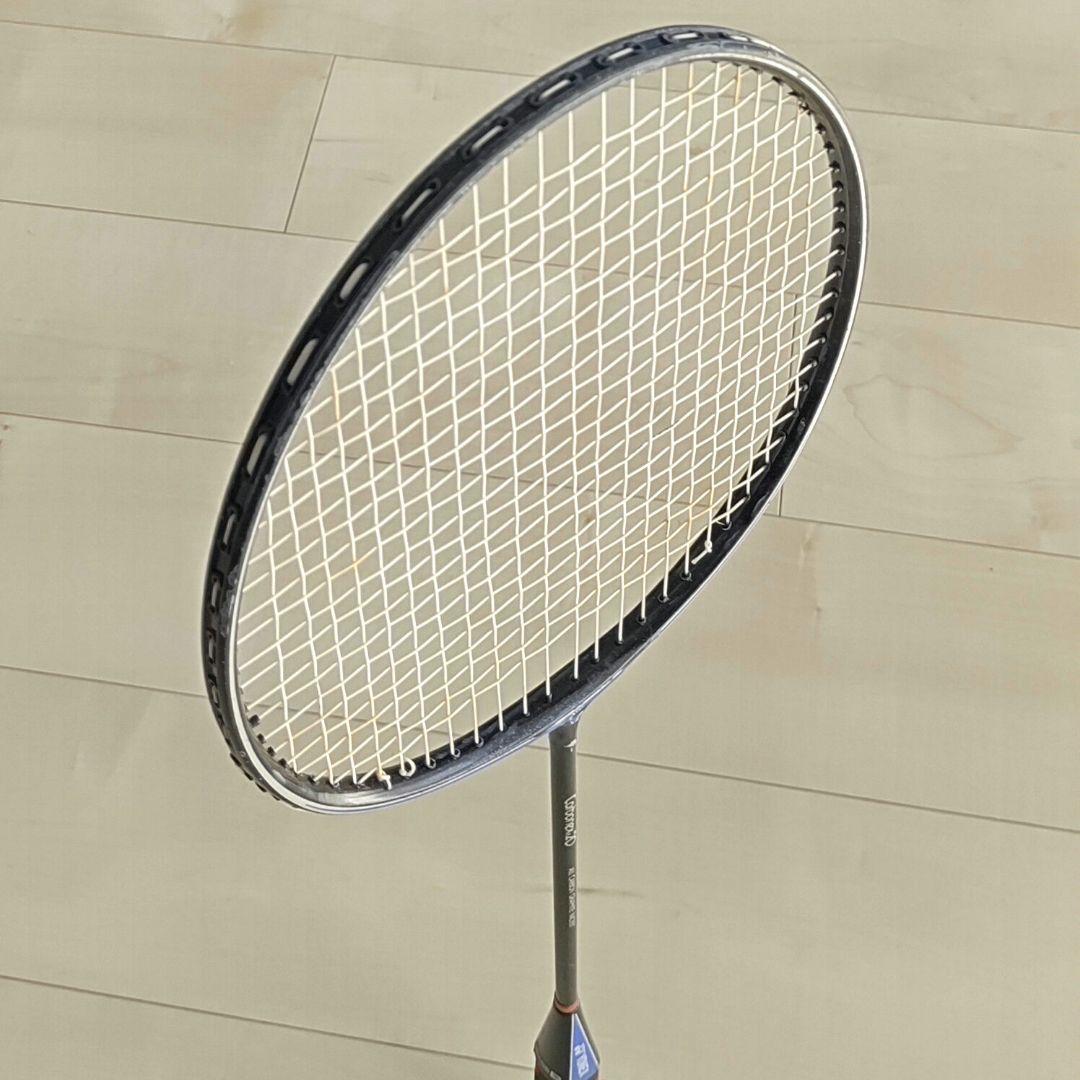CARBONEX20 YONEX　カーボネックス20