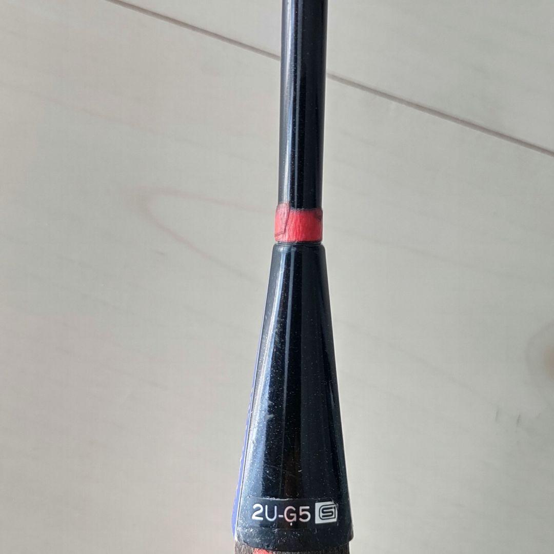 CARBONEX20 YONEX　カーボネックス20