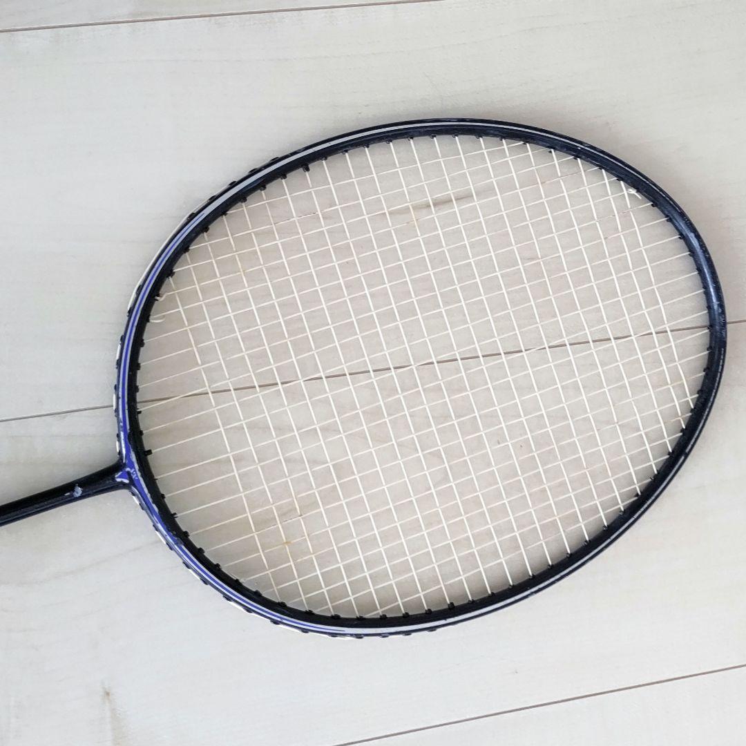 CARBONEX20 YONEX　カーボネックス20