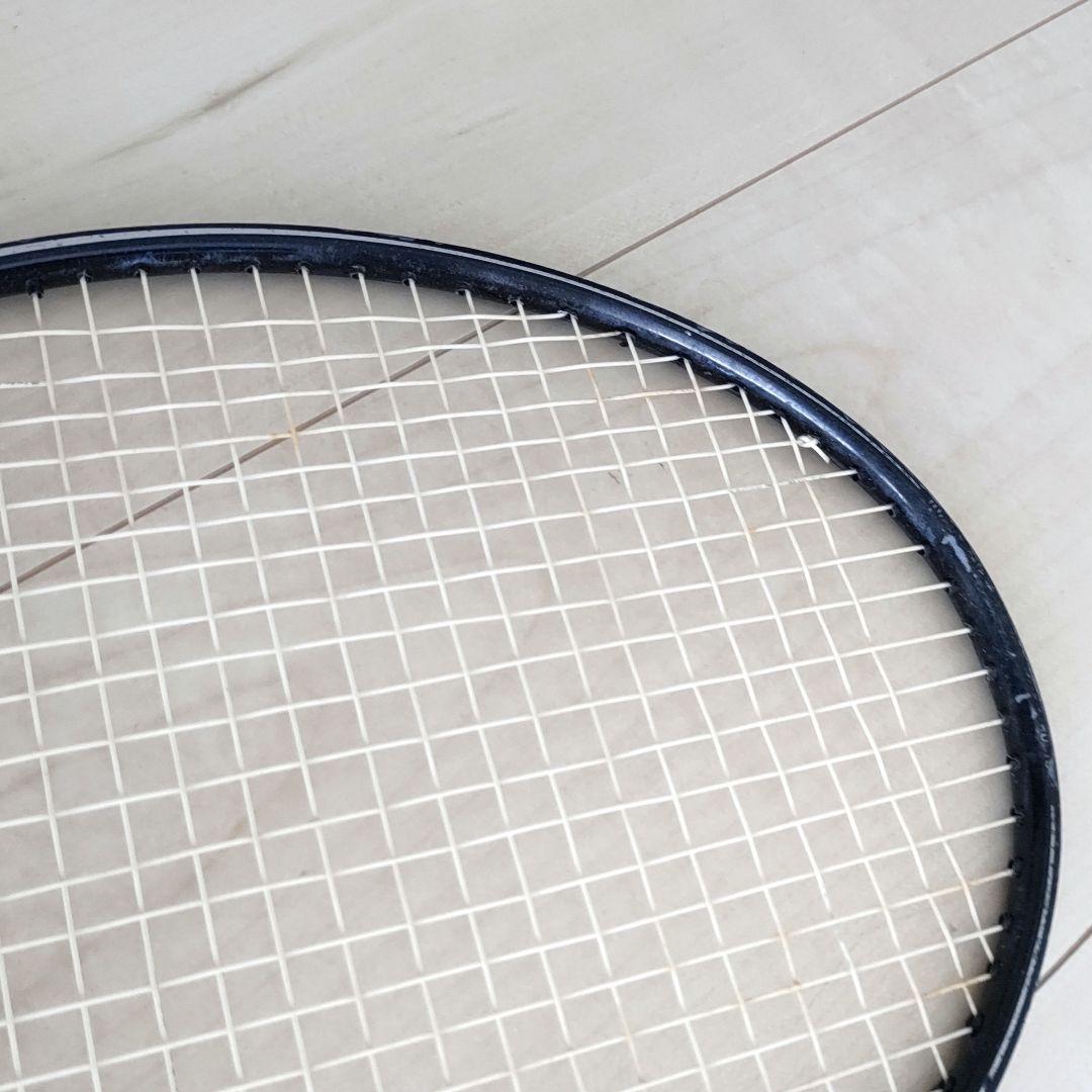 CARBONEX20 YONEX　カーボネックス20