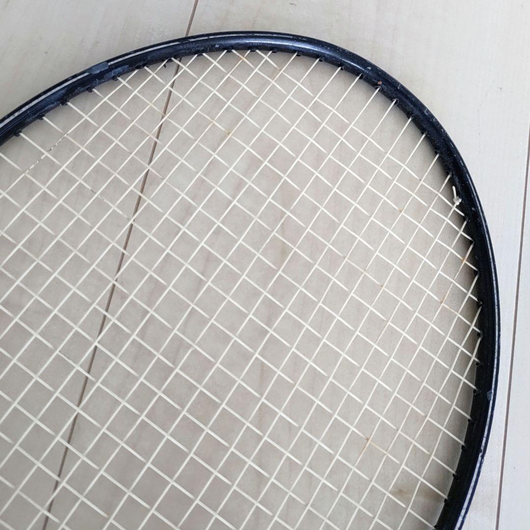 CARBONEX20 YONEX　カーボネックス20
