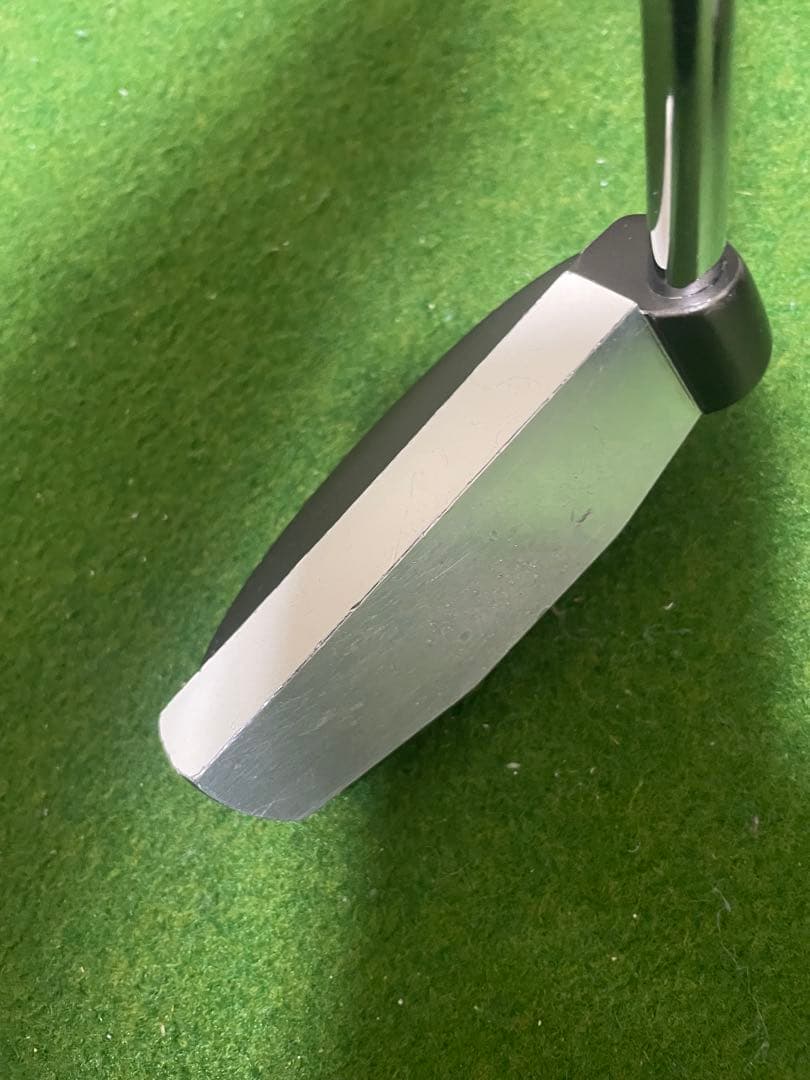WOSS DESIGN パター 33