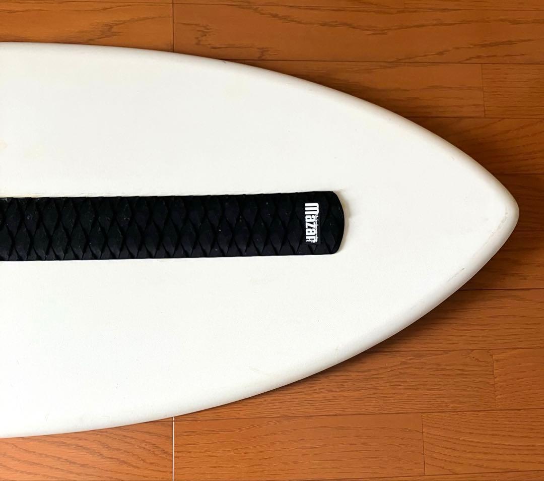 ミニデザイン スキムボード (MINI DESIGN　SKIMBOARD)
