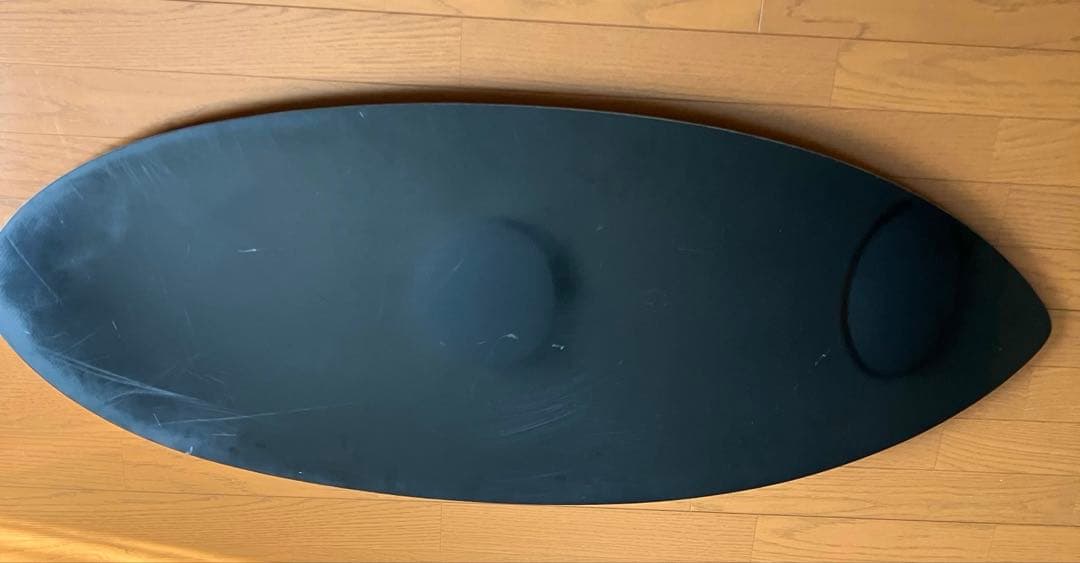 ミニデザイン スキムボード (MINI DESIGN　SKIMBOARD)
