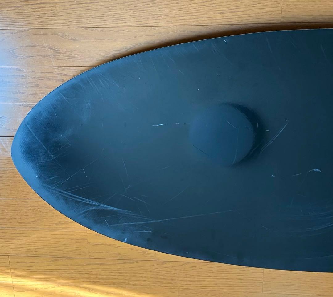 ミニデザイン スキムボード (MINI DESIGN　SKIMBOARD)