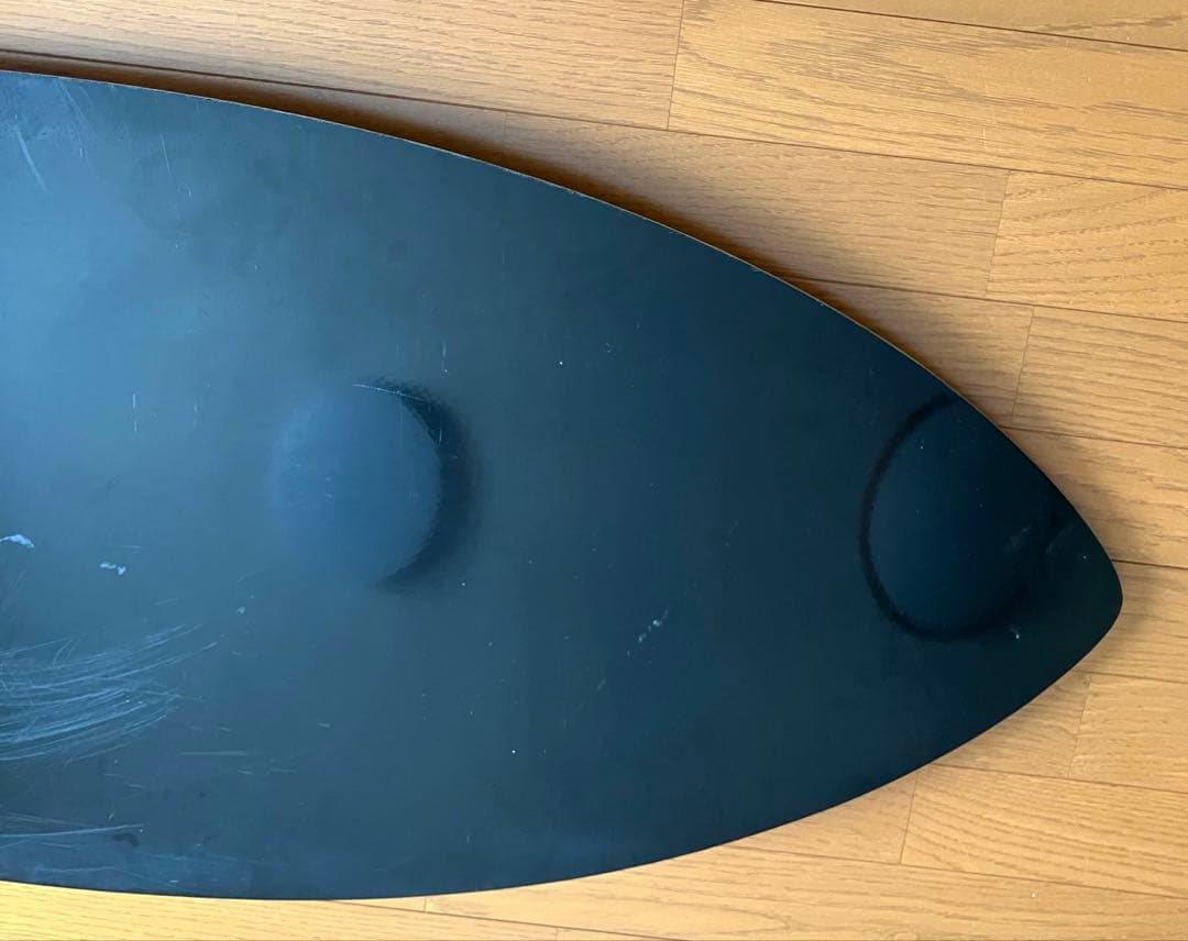 ミニデザイン スキムボード (MINI DESIGN　SKIMBOARD)