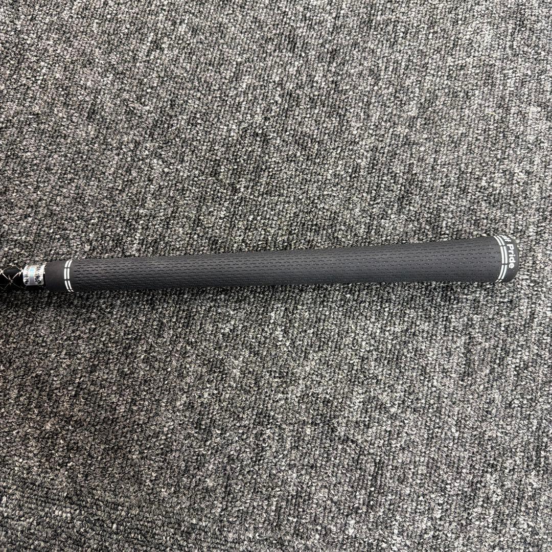 クラブ YAMAHA RMX VD/F 3W
