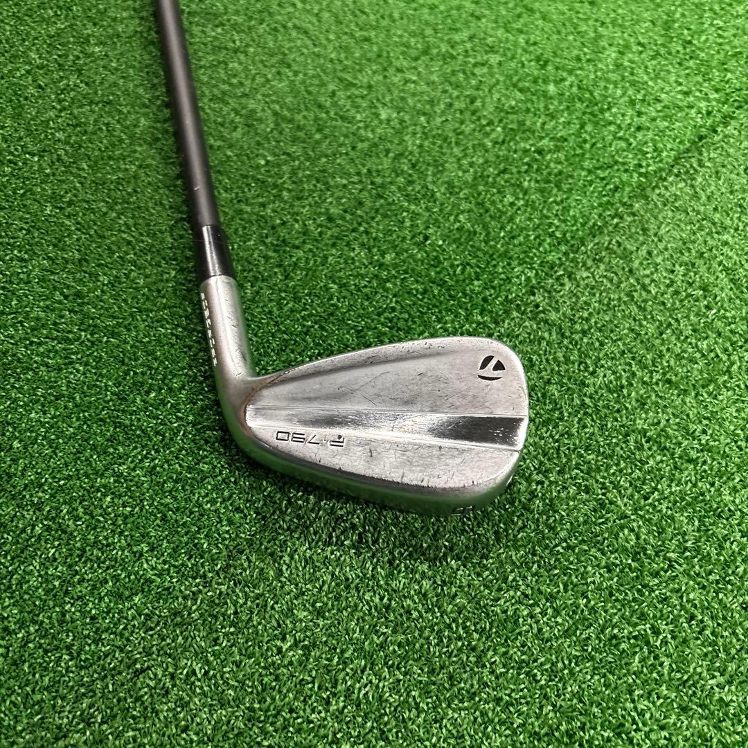 クラブ TaylorMade 2023.P790 TRAVIL95S