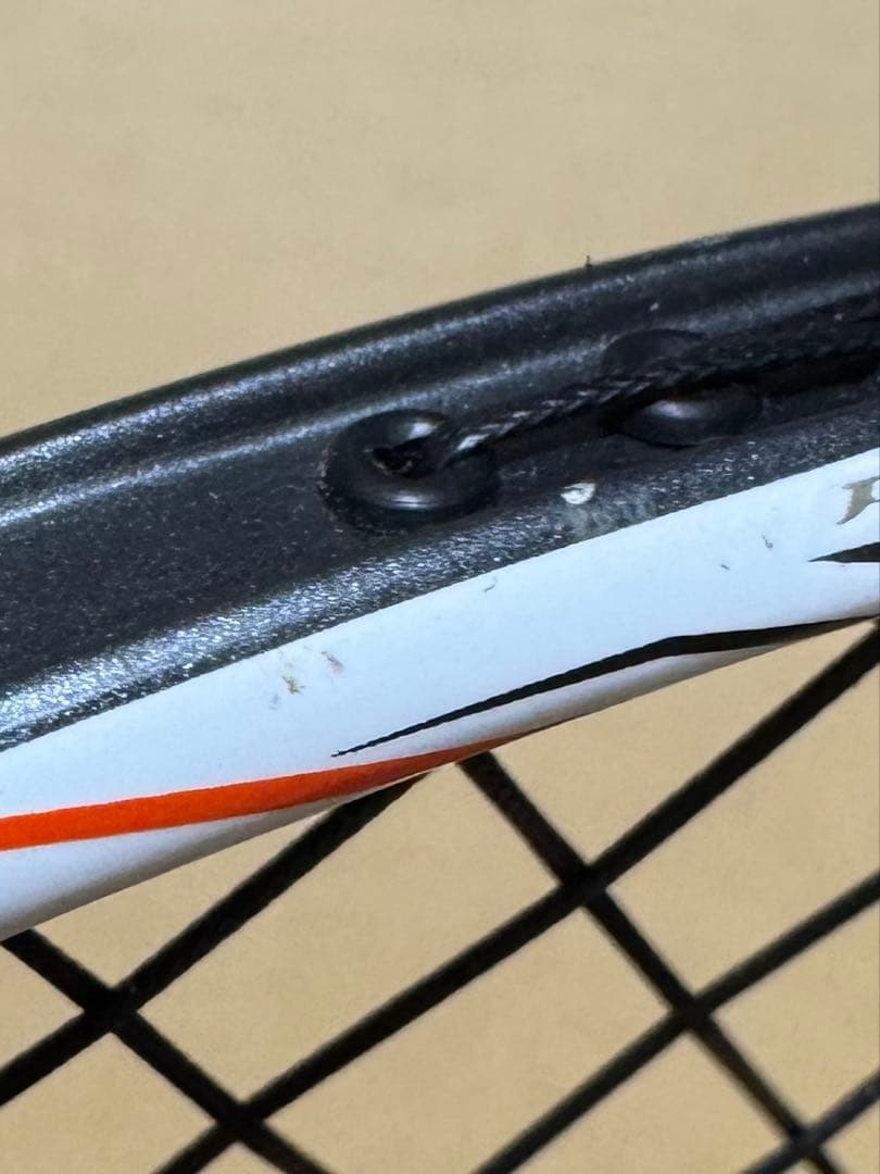 Wilson RECON PX5000　4UG5