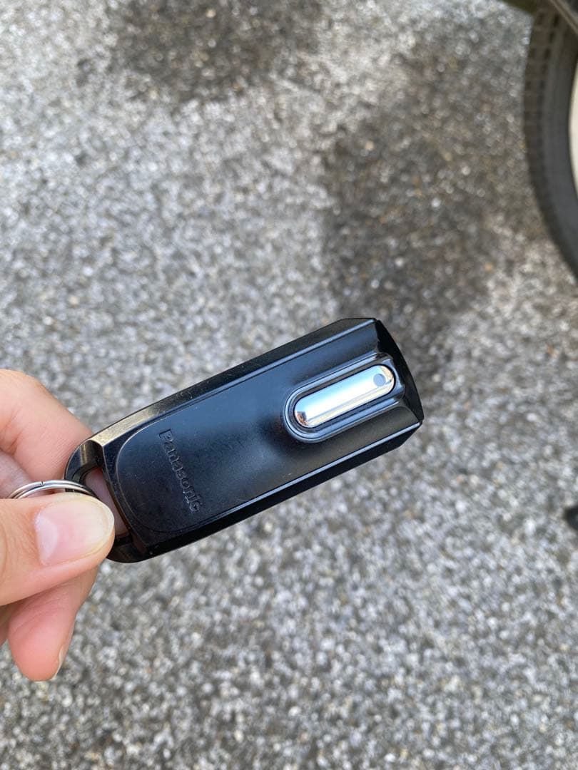 電動アシスト自転車 チャイルドシート付き マットモスグリーン（カーキー色）