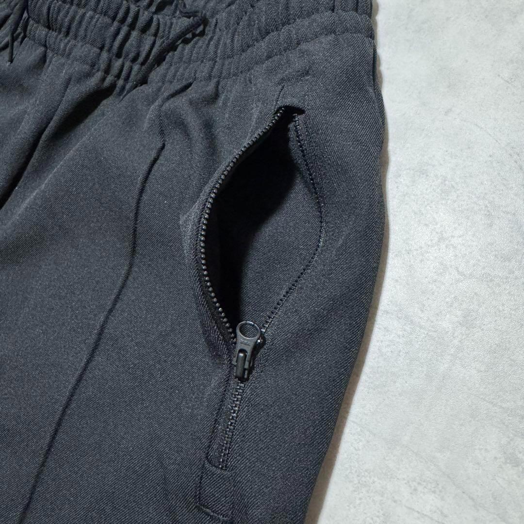 新品 Msize アディダス スペツィアル トラックパンツ adidas